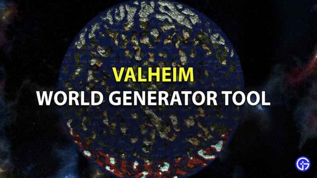 valheim world generator