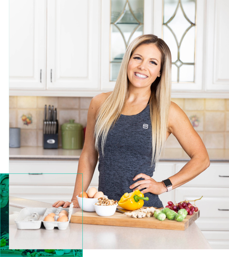 Fat burning diet