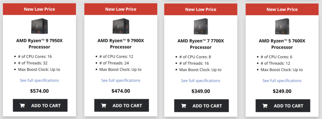 AMD-RYZEN-7000-PRICE-CUT