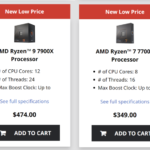 AMD-RYZEN-7000-PRICE-CUT