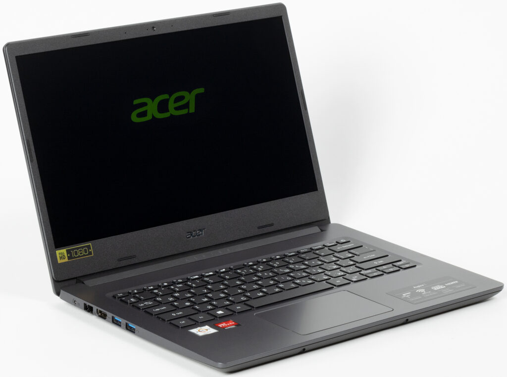 Acer 1 A114-21-R6NP