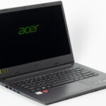 Acer 1 A114-21-R6NP