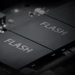 Apple will use Samsung flash memory in iPhone