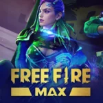 Free Fire MAX