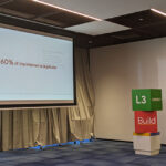 Google says about 60% of the web is duplicated