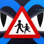 Is-Meta-safe-for-kids