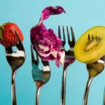 Losing Weight and Eating Right According to Your Blood Type