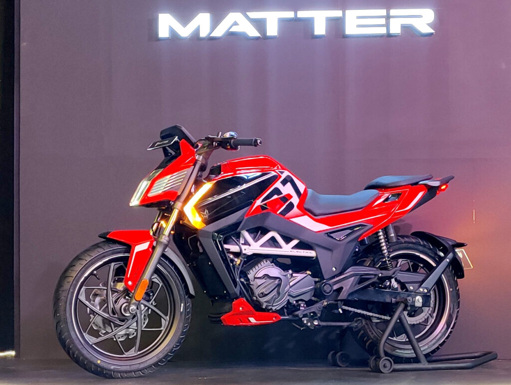 matter-electric-bike-unveiled-india-s-first-motorcycle-to-feature