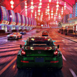 Need For Speed ​​Underground 2 Remake