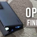 Oppo Find N2