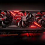 PowerColor Radeon RX 7900