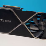 Radeon RX 6900 XT will be cheaper than one GeForce RTX 4080