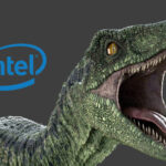 Raptor Lake CPUs