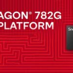 Snapdragon 782G