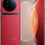 Vivo X90 5G
