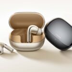 Xiaomi Buds 4