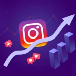 instagram followers