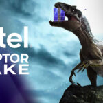 intel raptor lake processors