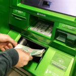 ATM