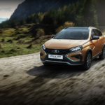 AvtoVAZ
