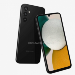 Galaxy A34