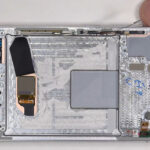 Galaxy S22