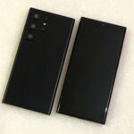 Galaxy S23 Ultra