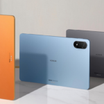 Honor Tablet V8 Pro