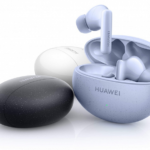 Huawei Freebuds 5i