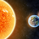 Moscow Planetarium