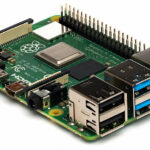 Raspberry Pi 5