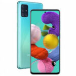 Samsung Android 13
