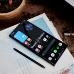 Samsung Galaxy S23 Ultra