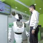 Sberbank plans