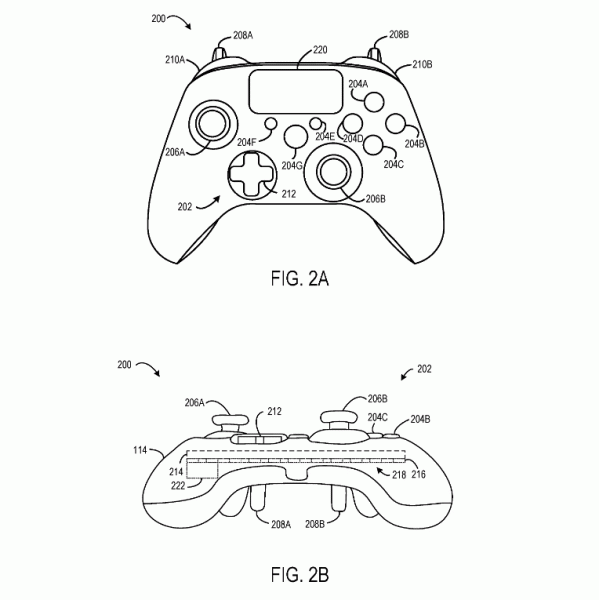 Sony DualSense