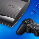 Sony PlayStation 3