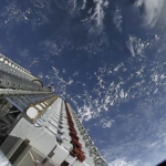 SpaceX