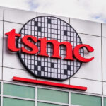 TSMC