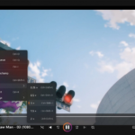 Windows 11 media player 1