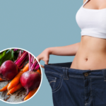 Winter Food for Weight Loss