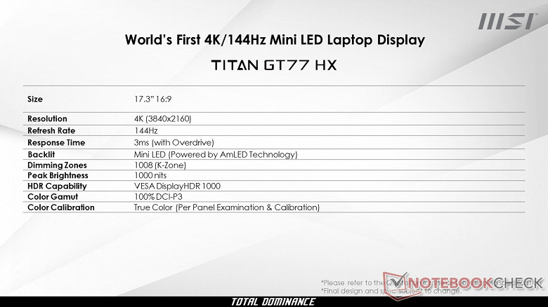 titan gt77 miniled 2 large