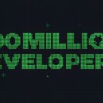 100 million active users