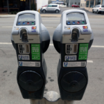 3G outage disrupts parking in Honolulu 3G outage disrupts parking