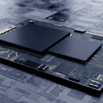 AMD