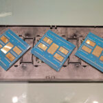 AMD may take 31% of the server processor market next year AMD