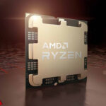 AMD Ryzen 7000 processors have fallen in price in the US. AMD Ryzen 7000