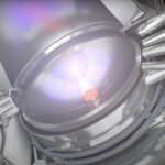 Huawei makes noise with EUV lithograph patent: ASML shares ASML