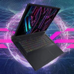 Next generation Acer Predator Helios gaming laptops announced Acer