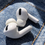 AirPods Lite earbuds rumored to cost just $100 AirPods