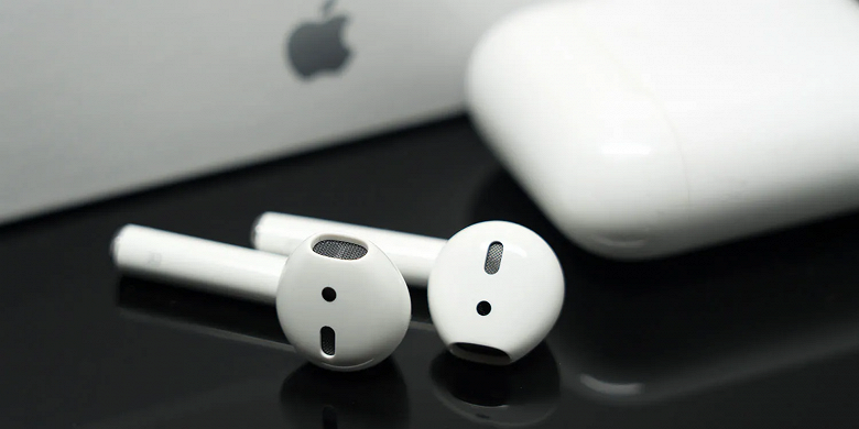 AirPods Lite